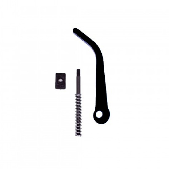 Onvo Ov-007 Katlama Mandalı