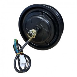 Onvo Ov-110 Motor (800W)