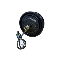 Onvo Ov-110 Motor (800W)