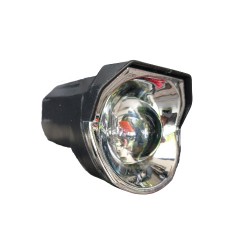 Onvo OV-110 Ön Far Onvo OV-110 Ön Far