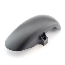 Onvo OV-110 Ön Çamurluk