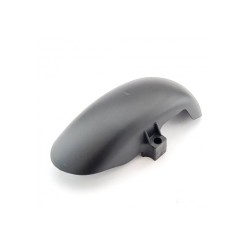 Onvo Ov-111 - OV-112 Ön Çamurluk