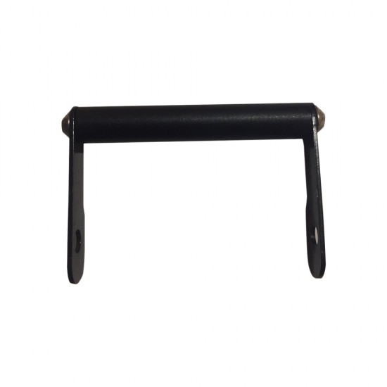 Onvo OV-110 Arka Tutma Aparatı