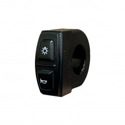 Onvo Ov-111 - OV-112 Far Kontrolcü Onvo Ov-111 - OV-112 Far Kontrolcü