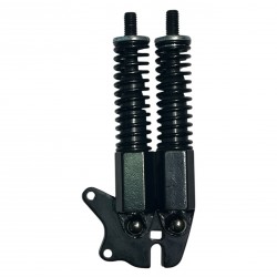 Onvo Ov-111 - OV-112 Ön Süspansiyon (Sağ)