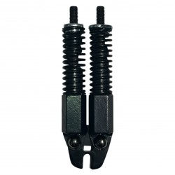 Onvo Ov-111 - OV-112 Ön Süspansiyon (Sol) Onvo Ov-111 - OV-112 Ön Süspansiyon (Sol)