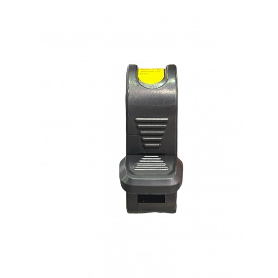 Onvo OV-012 X Plus Eco Turbo & Single Dual Paneli (2024)