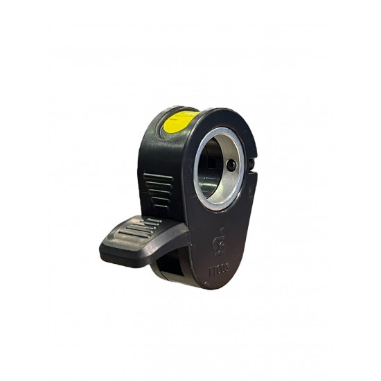 Onvo OV-012 X Plus Eco Turbo & Single Dual Paneli (2024)
