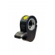 Onvo OV-012 X Plus Eco Turbo & Single Dual Paneli (2024)