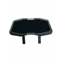 Onvo OV-012 X Plus Display  (2025) Onvo OV-012 X Plus Display  (2025)