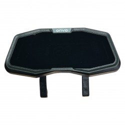 Onvo OV-012 X Plus Display  (2025) Onvo OV-012 X Plus Display  (2025)