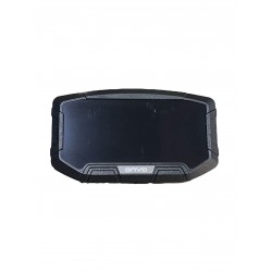 Onvo OV-013 X Plus Display (2025) Onvo OV-013 X Plus Display (2025)