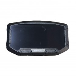 Onvo OV-013 X Plus Display (2025) Onvo OV-013 X Plus Display (2025)