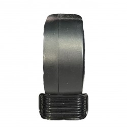 Onvo OV-013 Gaz Kolu (2025) Onvo OV-013 Gaz Kolu (2025)