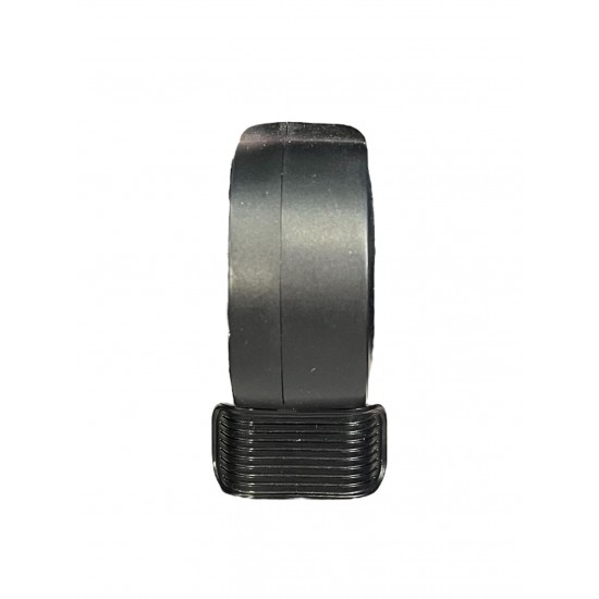 Onvo OV-013 X Plus Eco Turbo & Single Dual Paneli (2024) Onvo OV-013 X Plus Eco Turbo & Single Dual Paneli (2024)