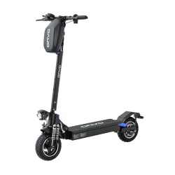 Onvo OV-012 800W E-Scooter  KONTAK ANAHTARLI 