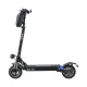 Onvo OV-012 800W E-Scooter Koltuklu KONTAK ANAHTARLI