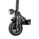 Onvo OV-012 800W E-Scooter Koltuklu KONTAK ANAHTARLI