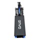 Onvo OV-012 800W E-Scooter Koltuklu KONTAK ANAHTARLI