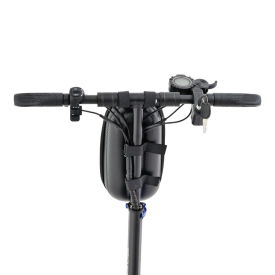 Onvo OV-012 800W E-Scooter Koltuklu KONTAK ANAHTARLI
