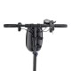 Onvo OV-012 800W E-Scooter Koltuklu KONTAK ANAHTARLI