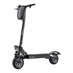 Onvo OV-012 X-Plus 1600W E-Scooter KONTAK ANAHTARLI Onvo OV-012 X-Plus 1600W E-Scooter KONTAK ANAHTARLI