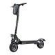 Yeni Onvo OV-012 X-Plus 1600W E-Scooter KOLTUKLU (2024)
