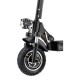 Yeni Onvo OV-012 X-Plus 1600W E-Scooter KOLTUKLU (2024)