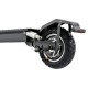 Yeni Onvo OV-012 X-Plus 1600W E-Scooter KOLTUKLU (2024)
