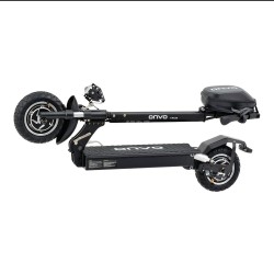 Onvo OV-012 X-Plus 1600W E-Scooter KONTAK ANAHTARLI Onvo OV-012 X-Plus 1600W E-Scooter KONTAK ANAHTARLI