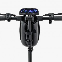 Onvo Ov-012 X-Plus 1600W E-Scooter YENİ LED EKRANLI ( 2025 ) Onvo Ov-012 X-Plus 1600W E-Scooter YENİ LED EKRANLI ( 2025 )