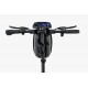 Onvo Ov-012 X-Plus 1600W E-Scooter YENİ LED EKRANLI ( 2025 )
