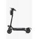 Onvo Ov-012 X-Plus 1600W E-Scooter YENİ LED EKRANLI ( 2025 )