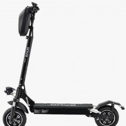 Onvo Ov-012 X-Plus 1600W E-Scooter YENİ LED EKRANLI ( 2025 ) Onvo Ov-012 X-Plus 1600W E-Scooter YENİ LED EKRANLI ( 2025 )