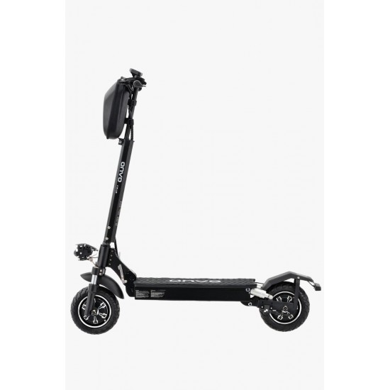 Onvo Ov-012 X-Plus 1600W E-Scooter YENİ LED EKRANLI ( 2025 )