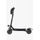 Onvo Ov-012 X-Plus 1600W E-Scooter YENİ LED EKRANLI ( 2025 )