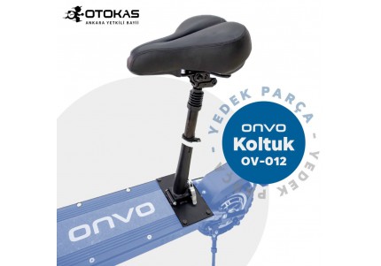 ONVO OV - 012 KOLTUK