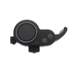 Onvo OV-011 Dısplay Gaz Kolu