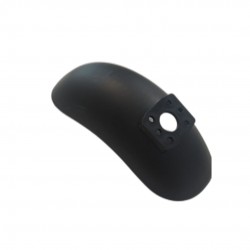 Onvo Ov-012 Ön Çamurluk (2023) 