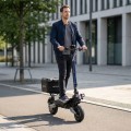 Onvo Scooter