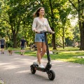 Onvo Scooter