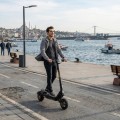 Onvo Scooter