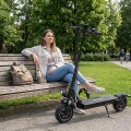 Onvo Scooter