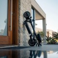 Onvo Scooter