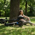 Onvo Scooter