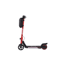 KX-01K 150W Elektrikli Çocuk Scooter - Kırmızı