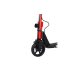KX-01K 150W Elektrikli Çocuk Scooter - Kırmızı