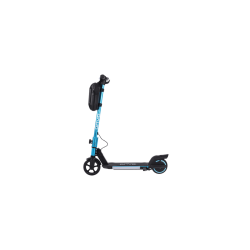 KX-01M 150W Elektrikli Çocuk Scooter - Mavi