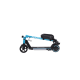KX-01M 150W Elektrikli Çocuk Scooter - Mavi