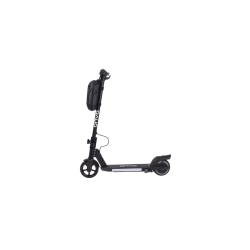 KX-01S 150W Elektrikli Çocuk Scooter - Siyah